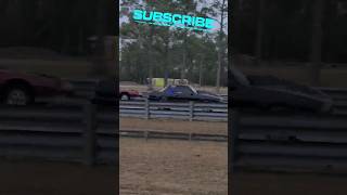 Gulfport Dragway Rocks It Hard‼️⚠️ bracketracing shorts HolidaysWithShorts ShortsIRL [upl. by Atsirk861]