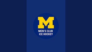 UMich vs Cinci 3rd Period [upl. by Notserk]