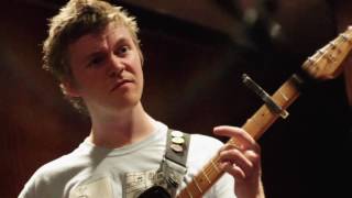 Pinegrove  Full Set Live at First Unitarian Church 42817 [upl. by Sidnak]