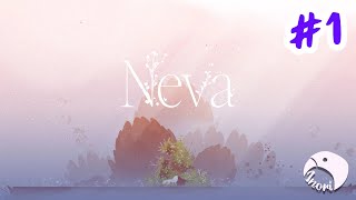 NEVA  GAMEPLAY  EP 1 [upl. by Eneryt]