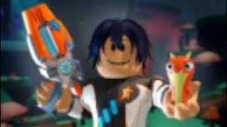 Battle for Slugterra  Battle for Slugterra Game [upl. by Icat]