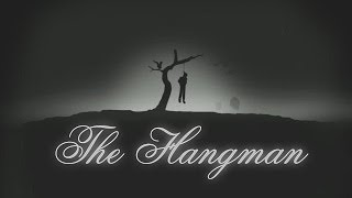 quotThe Hangmanquot by Maurice Ogden [upl. by Akkinahs]