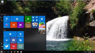 How To Install Unsigned Driver In Windows 10 Tutorial [upl. by Revned]