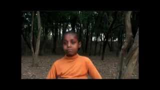 2013 New Oromo Kamisee wolloo music quot Habtamu lamuquot time for Oromia [upl. by Dielle]