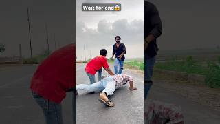 Ab Aavo😡🔥 Deva Shree Ganeshashorts shortvideo youtubeshorts [upl. by Victorie8]