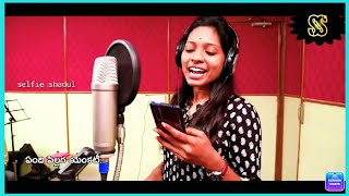 Singer Monika Yadav latest folk song [upl. by Adlesirc]