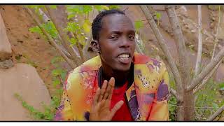 Omomo Boss ft Goisap Artist Kenya CHAMAN Official Video Release Subscribe to more [upl. by Grega768]