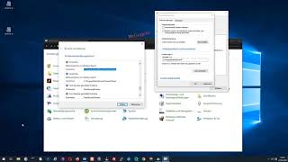 Windows 10 Suche zeigt keine Ergebnisse [upl. by Valene]