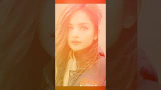 Lawangina wa narey Laila khan mast song  foryou tiktok viral trending viralshorts pathan [upl. by Aisenet718]