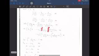 Assn 4 Q1 [upl. by Boeschen]