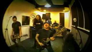 Kamikazee  Wala Music Video [upl. by Kerred]