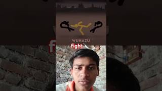 fight stickman roblox reaction respect shorts [upl. by Photina368]