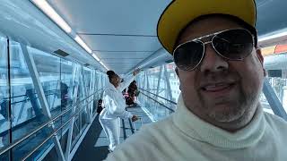 4 Day Caribbean Cruise on Carnival Liberty [upl. by Simona848]