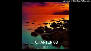 DJ FeezoL Chapter 83 2020 [upl. by Asaret]