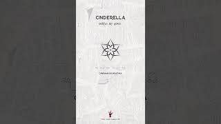 à¶šà·à¶¸à·“à¶½à·’à¶ºà· à¶¸à¶½à·Š à·ƒà·”à·€à¶³à¶§  Cinderella [upl. by Shirlie]