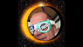 DIY Solar Eclipse Glasses  Solar Eclipse 2024 [upl. by Kenay624]