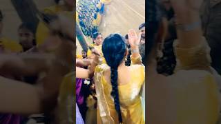 wedding jijaji dance dancechallenge danceperformance weddingvideo weddingdance bhaikishadi [upl. by Uzzial]