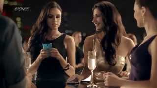 Gionee Elife S55 TVC [upl. by Iren338]