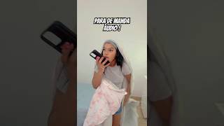 funny engraçado comedy humor creator humormeme youtubecreatorawards meme funnymeme [upl. by Ataynik]