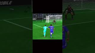 Enter the orthopedic trauma department eafc25 eafcmobile24 eafc24 fifamobile shorts [upl. by Anuahsed]