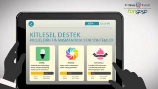 Kitlesel Fonlama Nedir [upl. by Sardse]