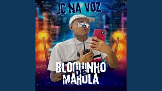 Bloquinho de Marola [upl. by Madea]