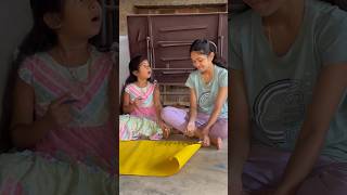 Homework cheyala enjoy cheyyala😂😜 shishiravlogs comedy shishira explore trending viral yt [upl. by Llertac936]