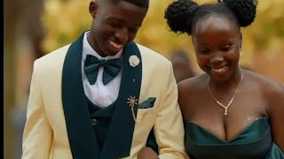 VIENNA COLLEGE PROM highlights Grade 11ampGrade13 graduation [upl. by Lamaaj645]