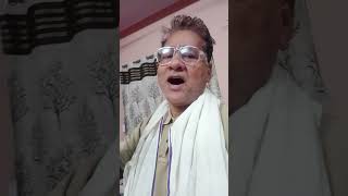 bollywood song Shor movie Manoj Kumar [upl. by Brody]