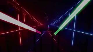 Centipede  Beat Saber [upl. by Noirda836]