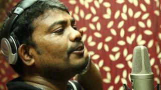 Best of Sricharan Mohanty  Odia Bhajan  Dukhi Phere Jebe  Lyric by Nihar Priyaashish  OdishaTube [upl. by Eet]