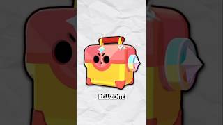 CALVARAM a ÔMEGA BOX do Brawl Stars 😱 Wesleyhbs brawlstars omegabox polar11 supercell [upl. by Crawford]