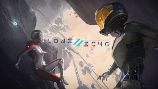 Lone Echo 2 Out August 24th on Oculus Rift Store Shorts [upl. by Laban734]