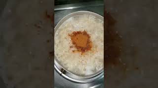 maggi recipe 😋 😍 food maggi youtubevideo shortsfeed viral trending shorts maggirecipe [upl. by Nilerual]