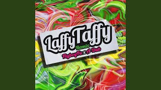 Laffy Taffy  Remix [upl. by Aical]