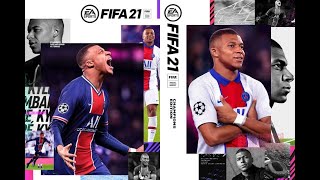 HOW TO DOWNLOAD ANY FIFA ON PS4 FOR FREE 💰💰💰💰💰💰💰💰 [upl. by Aiciles]