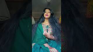 Mene uske Sahar ko chora 🥹✨ trendingshorts love dailouge views song views suscribe [upl. by Dressler829]