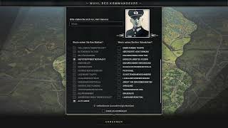 Panzer Corps 2 PG3D Mod  Royal Army Campaign 194045 [upl. by Oiramd]