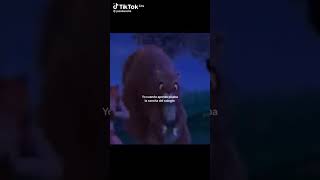 Meme tiktok humor QUIEN SE IDENTIFICA TW T [upl. by Mendy364]