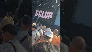 sclub S CLUB LIVE AT ISLE OF WIGHT FESTIVAL 2024 [upl. by Iridissa97]