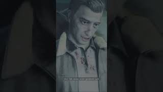 Mafia 3  Clay Saves Vito iykyk [upl. by Rexana]