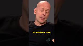 The Top 10 Bruce Willis Movies You Need to Watchmovie brucewillis actor film hollywood viral [upl. by Col294]