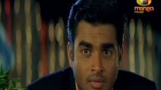 Paravasam Telugu Movie Songs  Idhi Manmadha Maasam Song  Madhavan  Simran  Sneha  AR Rahman [upl. by Eilsehc32]