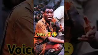 Kul ya aeu HL qafiroon la abud ma tabud😢orignalvoice famous voice [upl. by Yehsa]