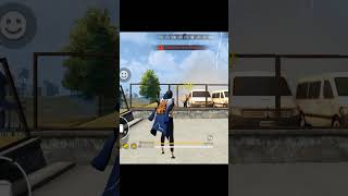 br rank part 2 freefirefunny shorts garenafreefire viralvideo kestrel viralshorts [upl. by Coltin]