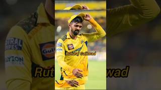 csk retained players 2025 shorts ipl csk [upl. by Lletnahs]