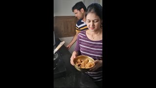 दाल पीस कर बनाई आज मैंने ढेर सारी खस्ता नमकीन  Healthy Moong Daal Snacks [upl. by Nage10]