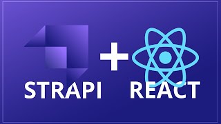 React Context Hook  Création du menu Partie 16 [upl. by Pax]