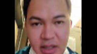 Certified Phlebotomy Technician Renewal Review  Rex Raymond Samonte  National Phlebotomy Solutions [upl. by Blaise]