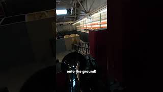 Get on the ground airsoft [upl. by Ursula]